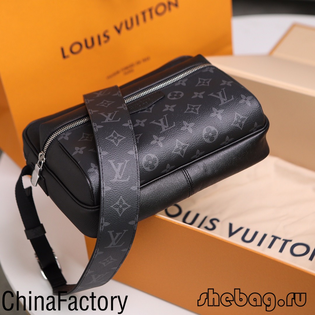 Како да купите најдобри кеси со реплики на AliExpress? (2022) - Онлајн продавница за лажни Louis Vuitton торби со најдобар квалитет, дизајнерска торба со реплика ru
