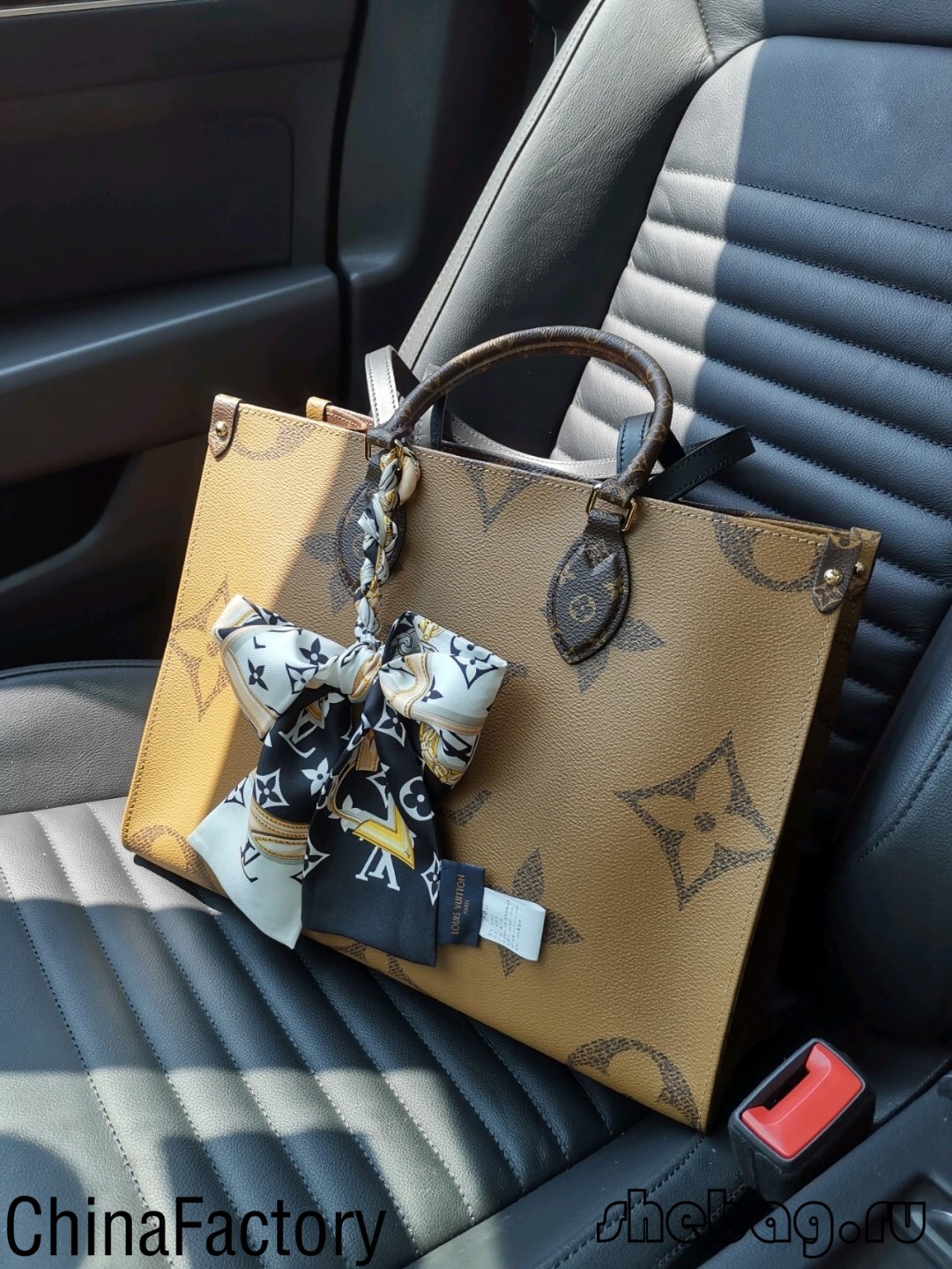 Kako kupiti najbolju repliku torbi na AliExpressu? (2022)-Najkvalitetnija lažna torba Louis Vuitton online trgovina, replika dizajnerske torbe ru