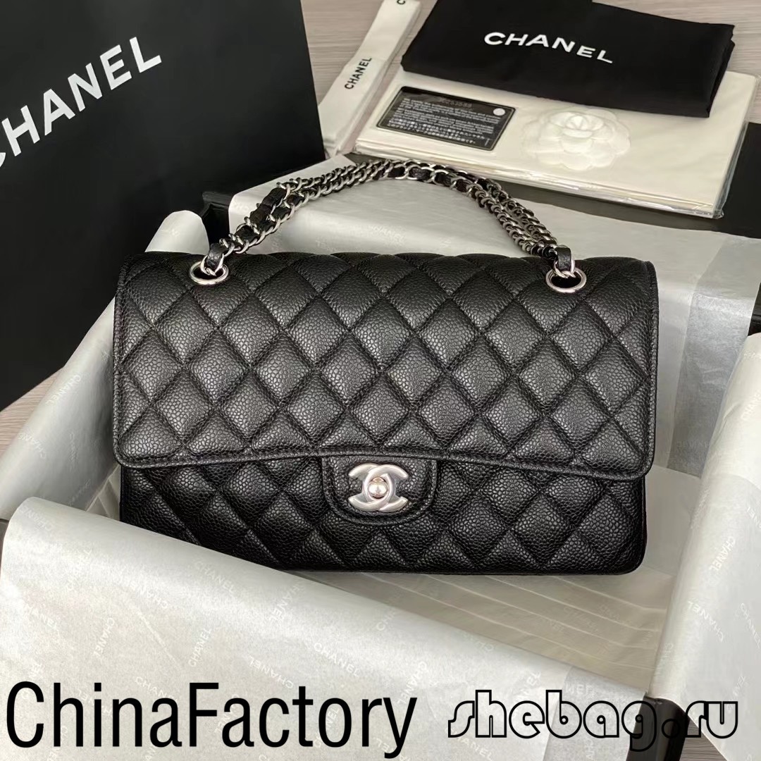 Want to buy Best replica bags in Philippines? look at this first! (2022 updated)-Best Quality Fake Louis Vuitton Bag Online Store, Replica designer bag ru