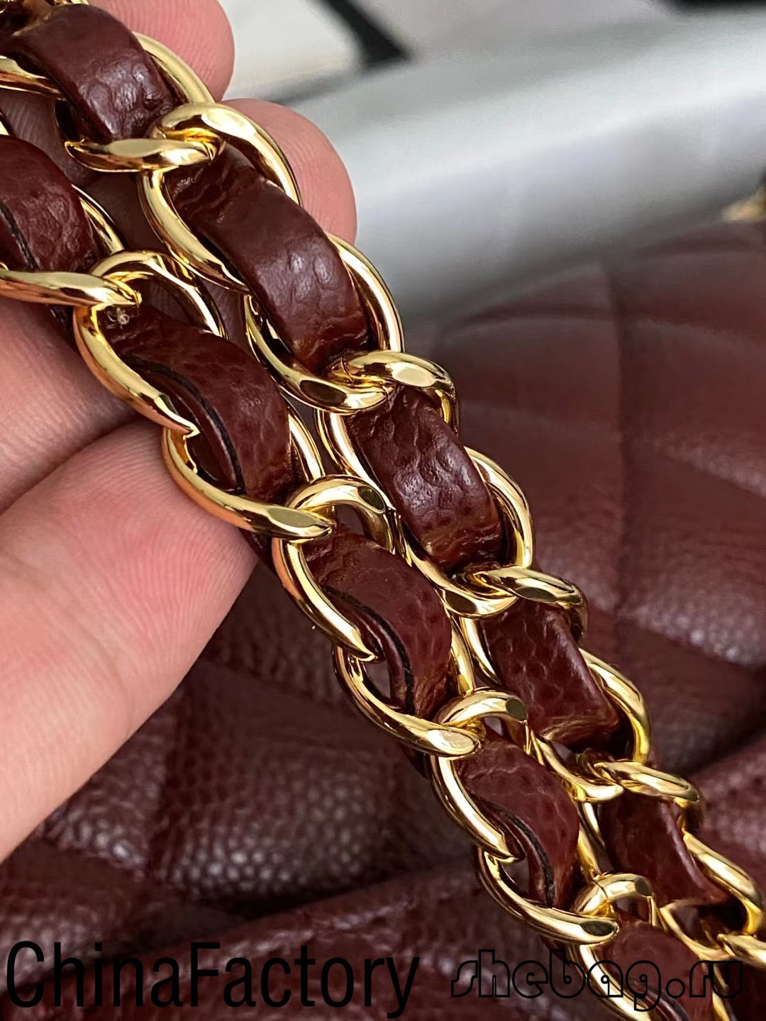 Want to buy Best replica bags in Philippines? look at this first! (2022 updated)-Best Quality Fake Louis Vuitton Bag Online Store, Replica designer bag ru
