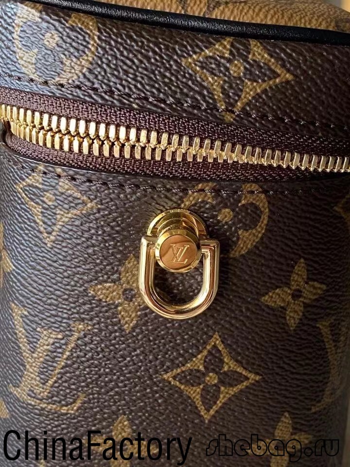 Ez dikarim li Singapore çenteyên replica yên çêtirîn li ku bikirim? (2022 nûvekirin) - Firoşgeha Serhêl a Fake Louis Vuitton Bag, Kopî ya sêwirana çenteyê ru