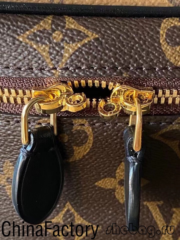 Къде мога да купя най-добрите реплики на чанти в Сингапур? (2022 актуализиран) - Онлайн магазин за фалшива чанта Louis Vuitton с най-добро качество, дизайнерска чанта реплика ru