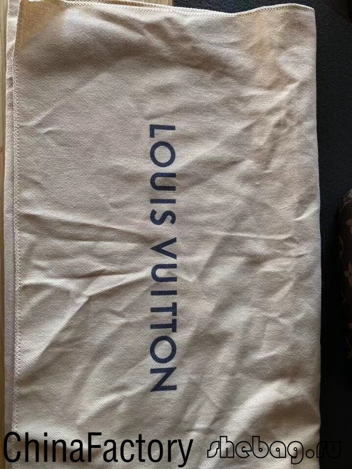أين يمكنني شراء أفضل الحقائب المقلدة في سنغافورة؟ (تم تحديث 2022) -أفضل جودة حقيبة لويس فويتون وهمية على الإنترنت ، حقيبة مصمم طبق الأصل ru