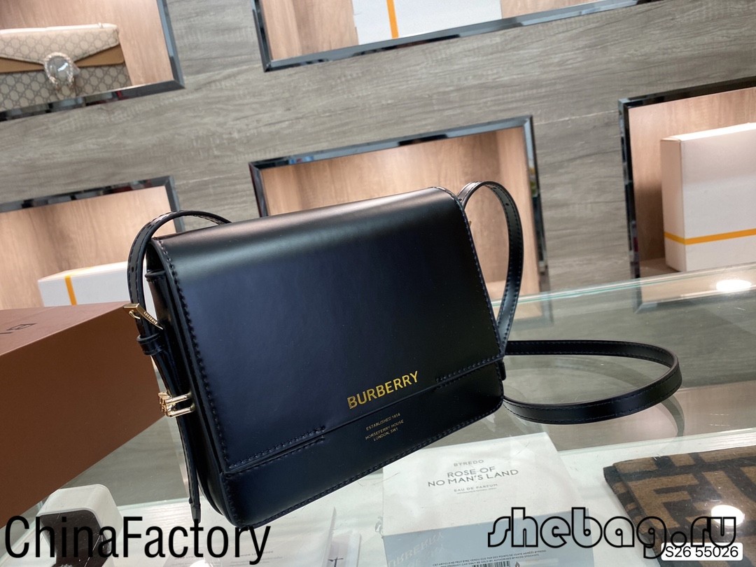 Kuinka monta toimittajaa parhaista burberry-replica-pusseista Guangzhoussa? (2022) - Paras laatu Fake Louis Vuitton Bag -verkkokauppa, Replica designer bag ru