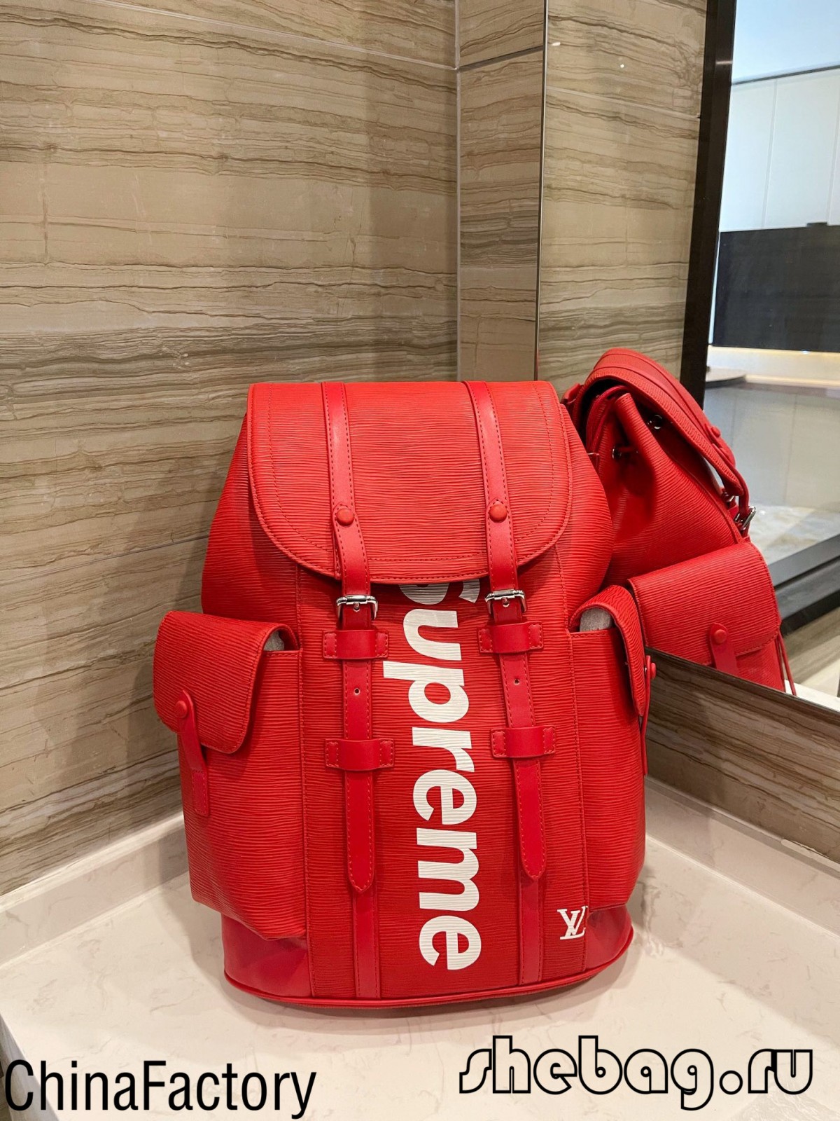 Migliore raccomandazione per i venditori di borse a spalla supreme di replica (aghjurnata 2022) - Best Quality Fake Louis Vuitton Bag Online Store, Replica designer bag ru