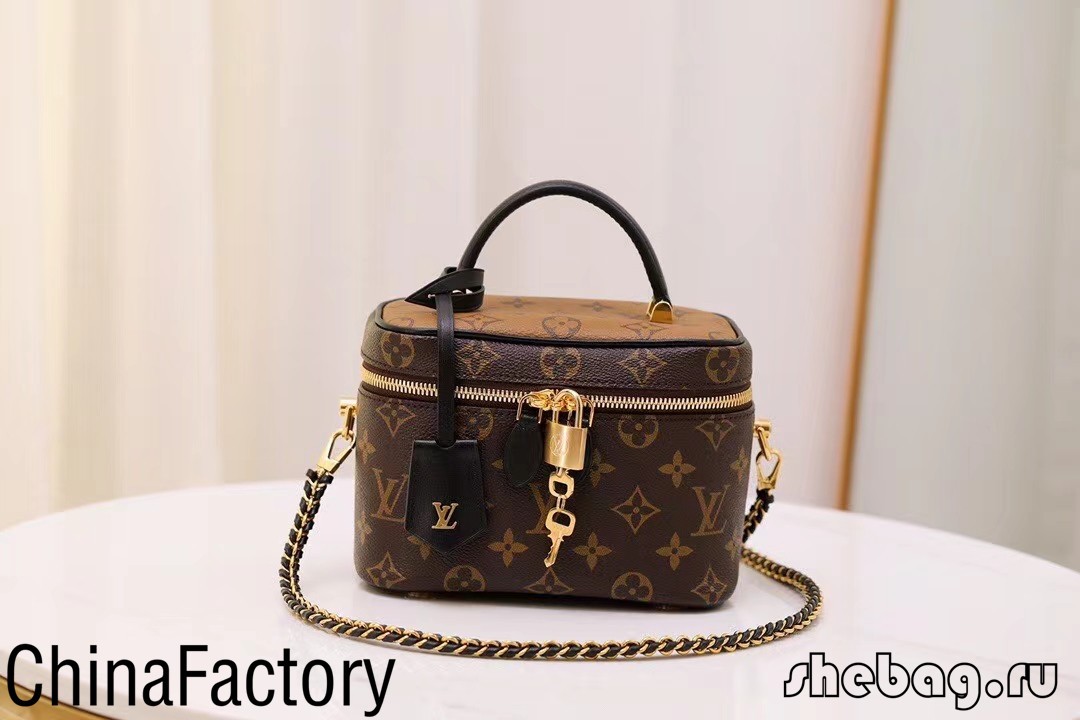 Is there any best site to buy replica designer bags?(2022 latest)-Best Quality Fake Louis Vuitton Bag Online Store, Replica designer bag ru