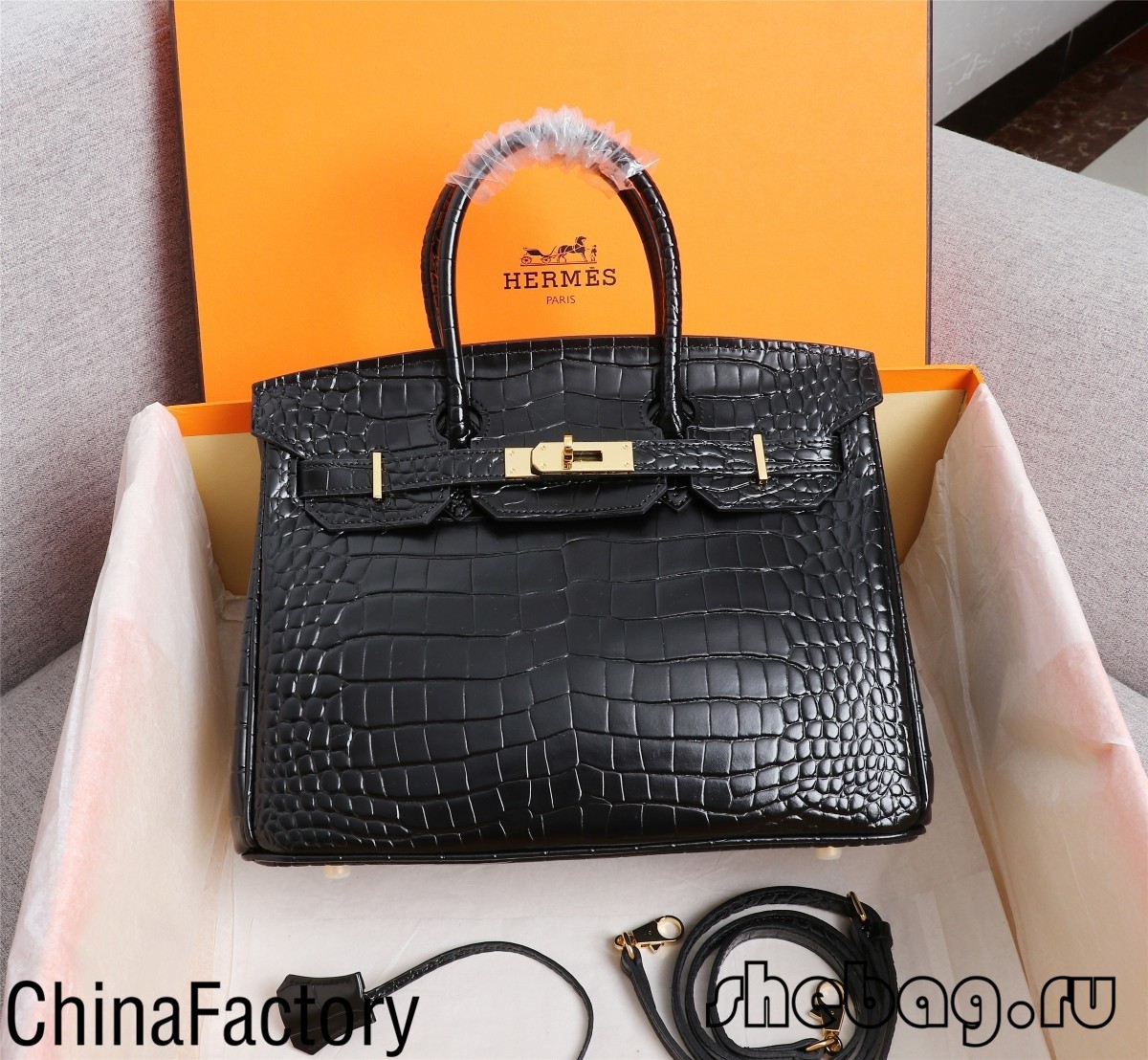 ¿Cuánto costará una réplica de un bolso Hermes Birkin negro? (Febrero de 2022) - Tienda en línea de bolsos Louis Vuitton falsos de la mejor calidad, réplica de bolso de diseñador ru