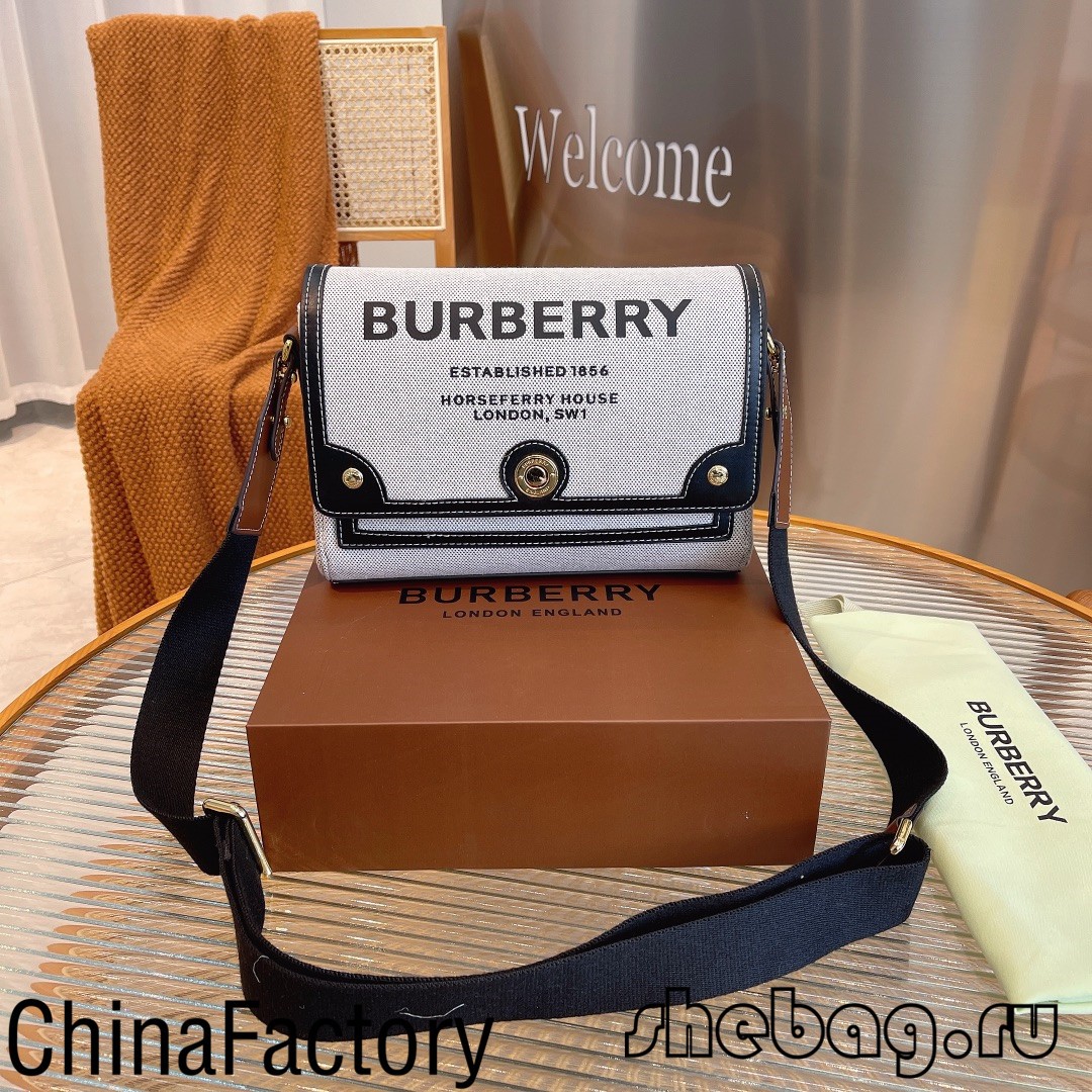 Burberry bag replica sale online (2022 Edition)-Best Quality Fake Louis Vuitton Bag Online Store, Replica designer bag ru