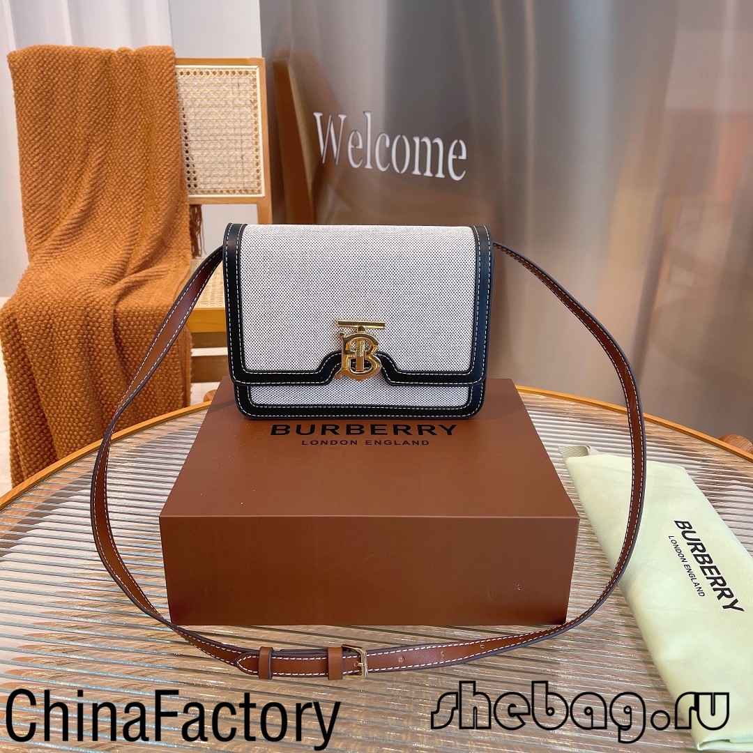 Is burberry belt bag replica worth buying？-Best Quality Fake Louis Vuitton Bag Online Store, Replica designer bag ru