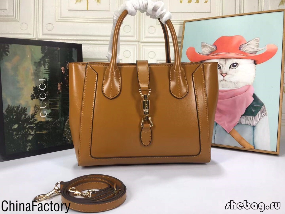 The best designer bag classification in 21 types, and the latest trend analysis (2022 Edition)-Best Quality Fake Louis Vuitton Bag Online Store, Replica designer bag ru