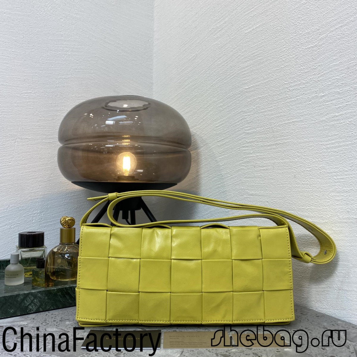 The most popular cheap designer bag of 2022 Bottega Veneta Cassette!-Best Quality Fake Louis Vuitton Bag Online Store, Replica designer bag ru