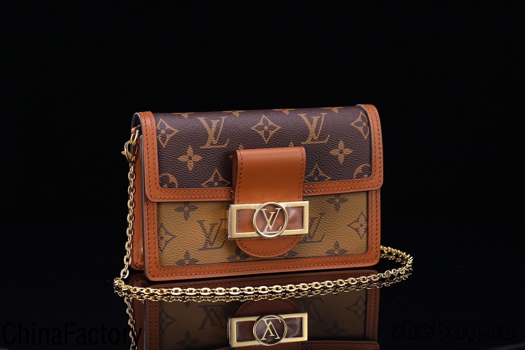 Top 4 estilos Mellor réplica de bolsas de deseño que valen a pena mercar comentarios (últimas de 2022) - Tenda en liña de bolsas Louis Vuitton falsas de mellor calidade, réplicas de bolsas de deseño ru