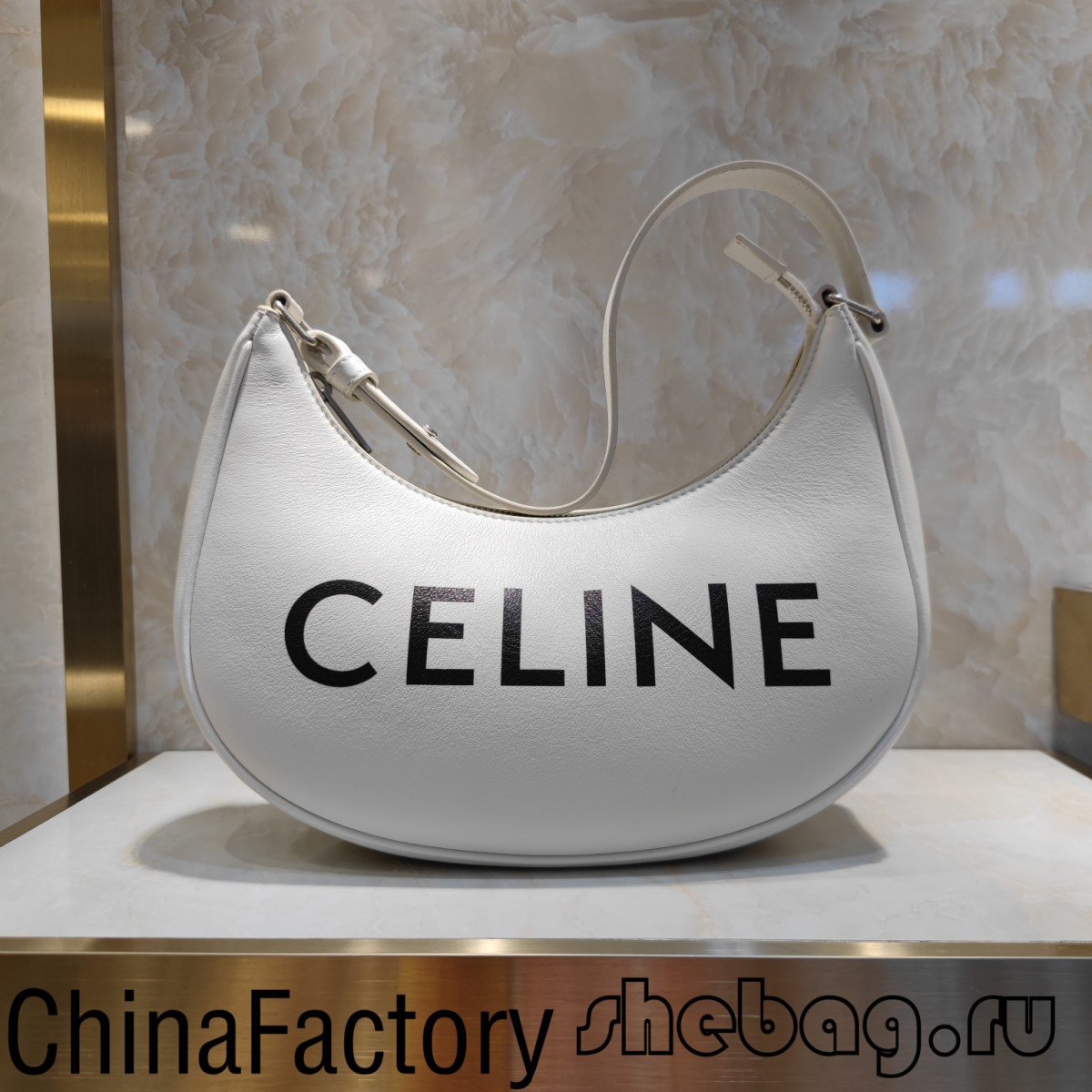 Pinakamahusay na replica designer bag styles worth buying: Should bag (2022 Latest)-Best Quality Fake Louis Vuitton Bag Online Store, Replica designer bag ru