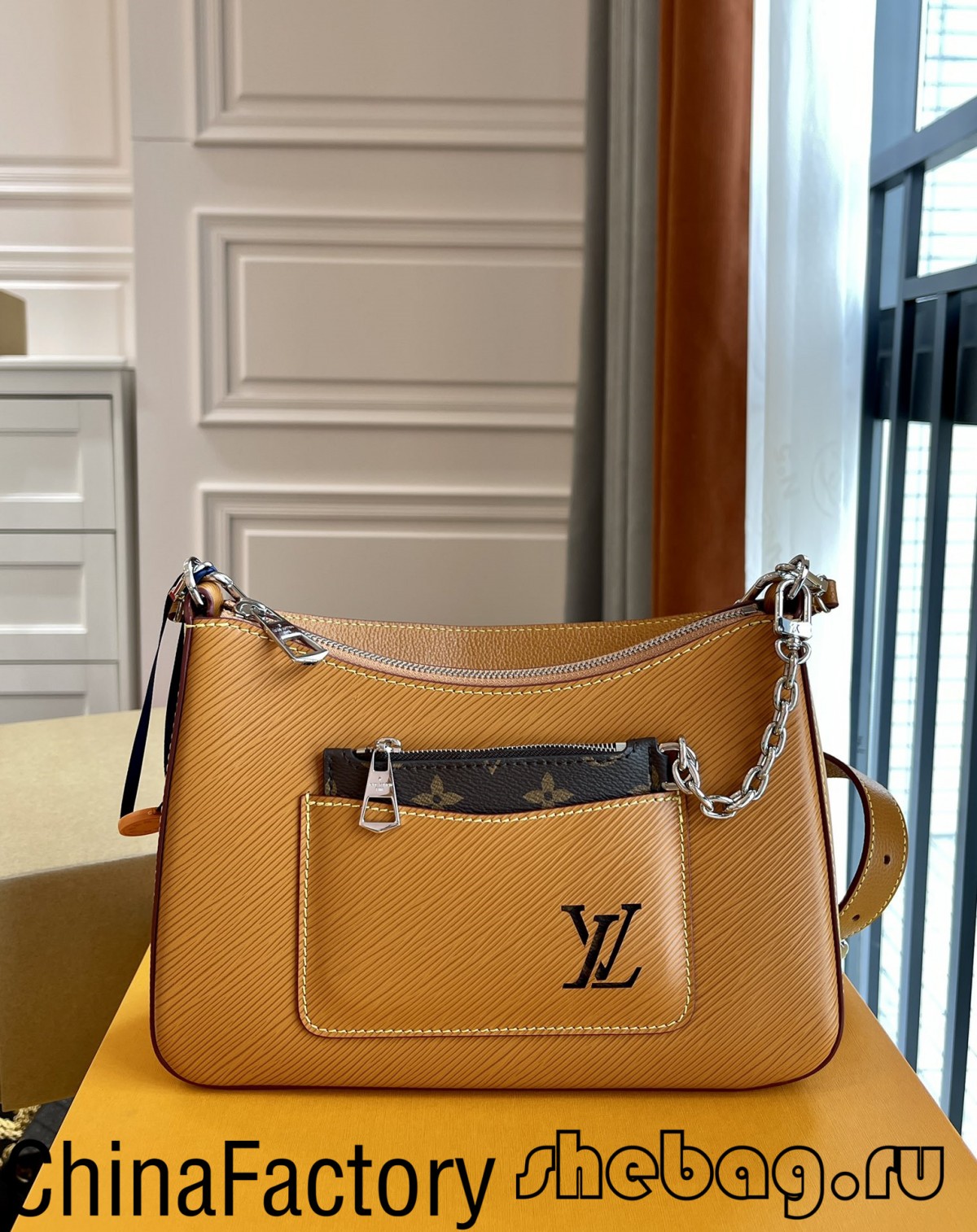 Кращі копії дизайнерських сумок, які варто придбати: сумка Should (Останній 2022 р.) - Інтернет-магазин підробленої сумки Louis Vuitton найкращої якості, Копія дизайнерської сумки ru
