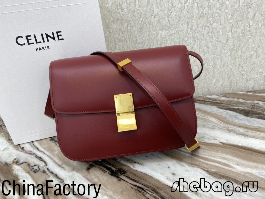 Beste replica designer tas stijlen die het waard zijn om te kopen: Flip Cover Logo tas (2022 nieuwste) - Beste kwaliteit nep Louis Vuitton tas online winkel, Replica designer tas ru