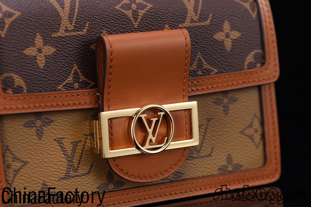 Best replica designer bag styles worth buying: Flip Cover Logo bag (2022 Latest)-Best Quality Fake Louis Vuitton Bag Online Store, Replica designer bag ru