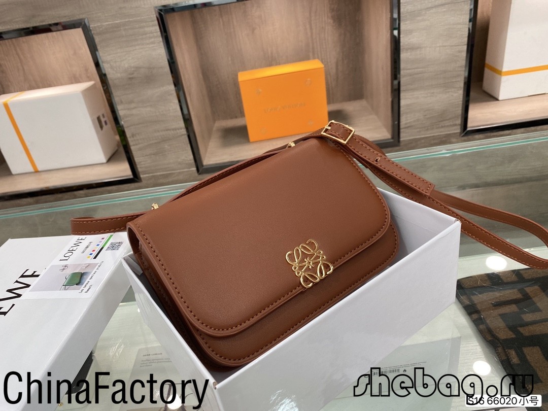 Best replica designer bag styles worth buying: Flip Cover Logo bag (2022 Latest)-Best Quality Fake Louis Vuitton Bag Online Store, Replica designer bag ru