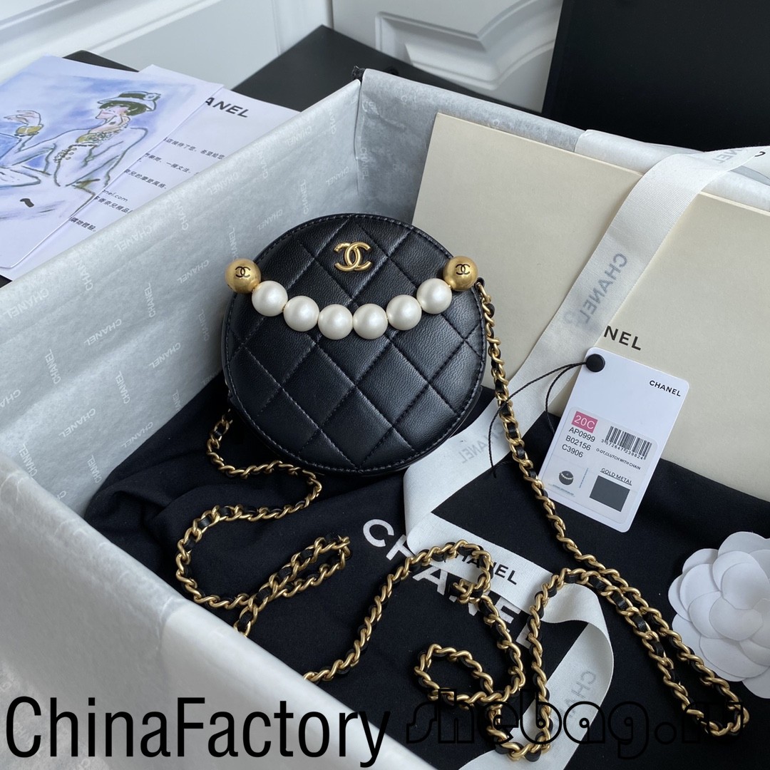 Best replica designer bag styles worth buying: Small accessory bag (2022 Edition)-Best Quality Fake Louis Vuitton Bag Online Store, Replica designer bag ru