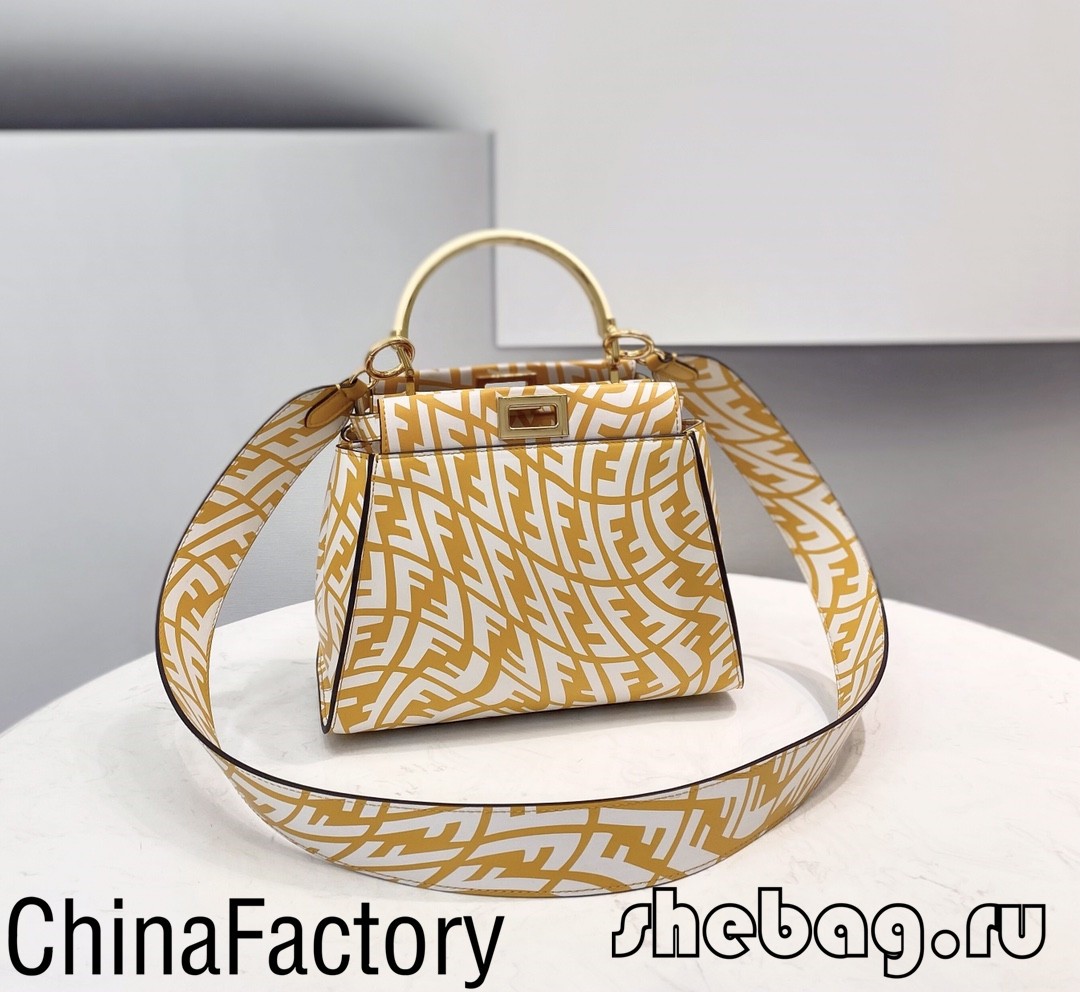 Најдобри стилови на дизајнерски чанти со реплика кои вреди да се купат: Мала чанта за додатоци (издание 2022) - Онлајн продавница за лажни чанти Луј Витон со најдобар квалитет, дизајнерска торба со реплика ru