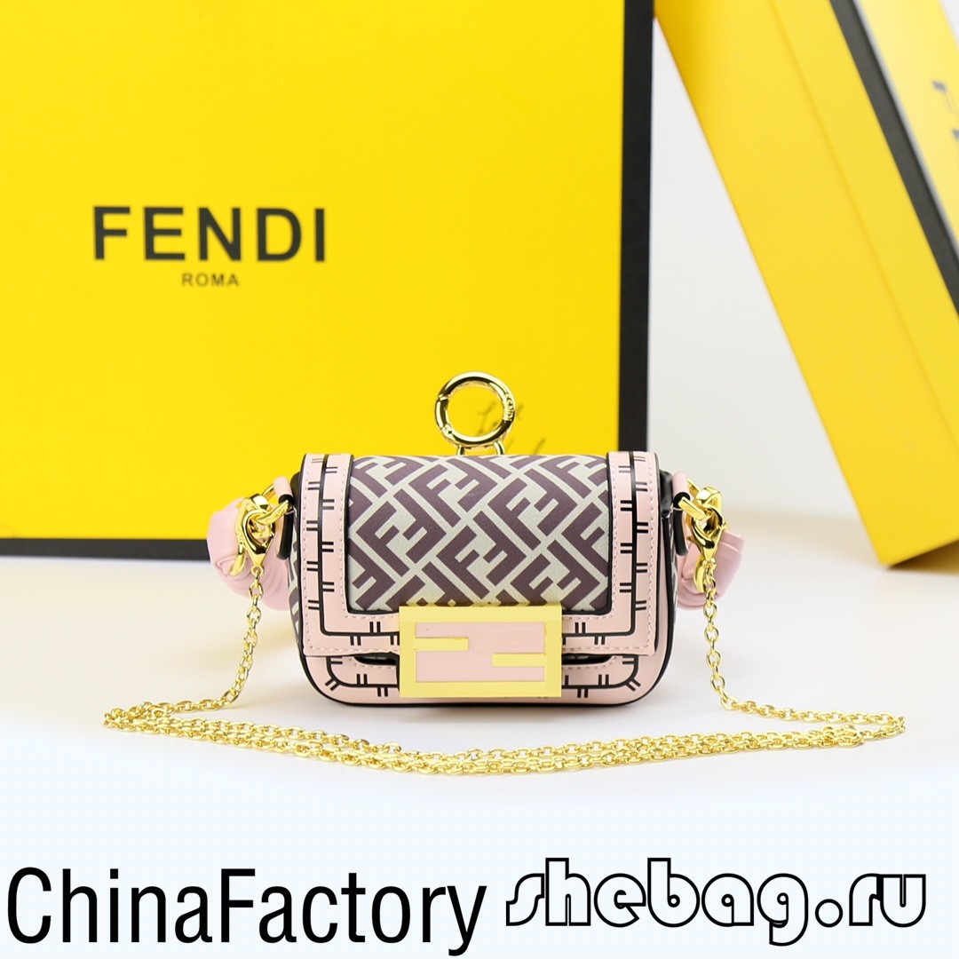 最值得購買的名牌包款式：小配飾包（2022版）-Best Quality Fake Louis Vuitton Bag Online Store, Replica Designer bag ru