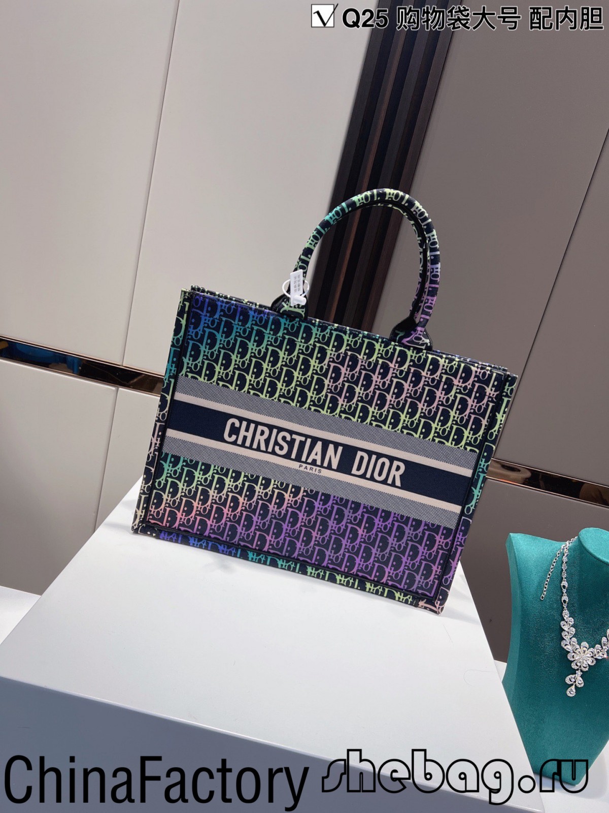Model tas replika desainer terbaik yang layak dibeli: Tote bag (2022 Terbaru) - Toko Online Tas Louis Vuitton Palsu Kualitas Terbaik, Tas desainer replika ru