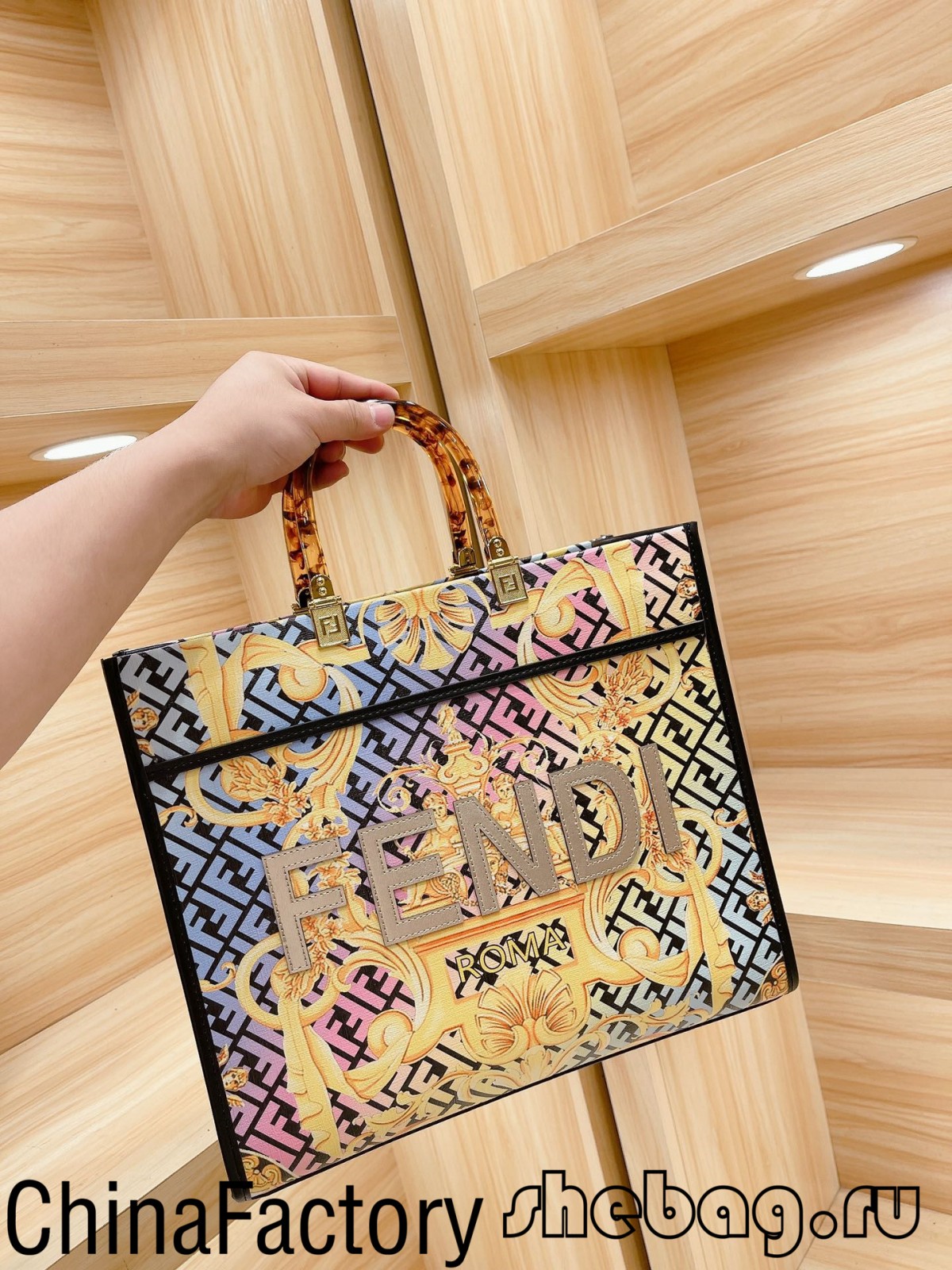 Najbolji stilovi dizajnerskih torbi koje vrijedi kupiti: Tote torbe (Najnovije 2022.)-Najkvalitetnija lažna Louis Vuitton torba na mreži, Replika dizajnerske torbe ru