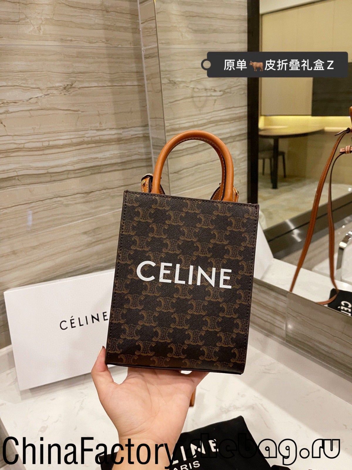 Cele mai bune modele de genți de designer de replică care merită cumpărate: Genți de tote (2022 cele mai recente) - Magazin online de genți false Louis Vuitton de cea mai bună calitate, Replica genți de designer ru