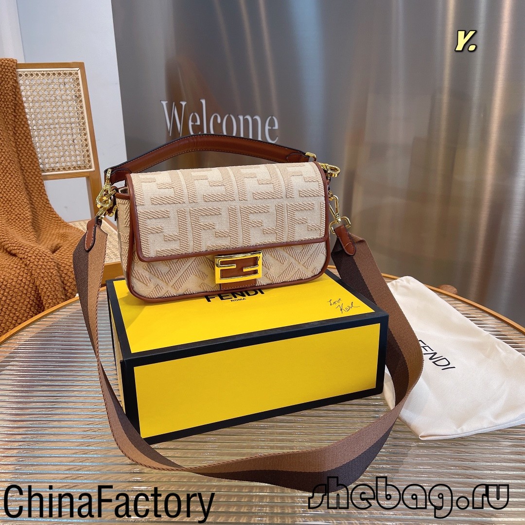 Nejlepší a levná replika stylů tašek FENDI: Bageta (nejnovější 2022) – Nejkvalitnější falešná taška Louis Vuitton Online obchod, replika značkové tašky ru