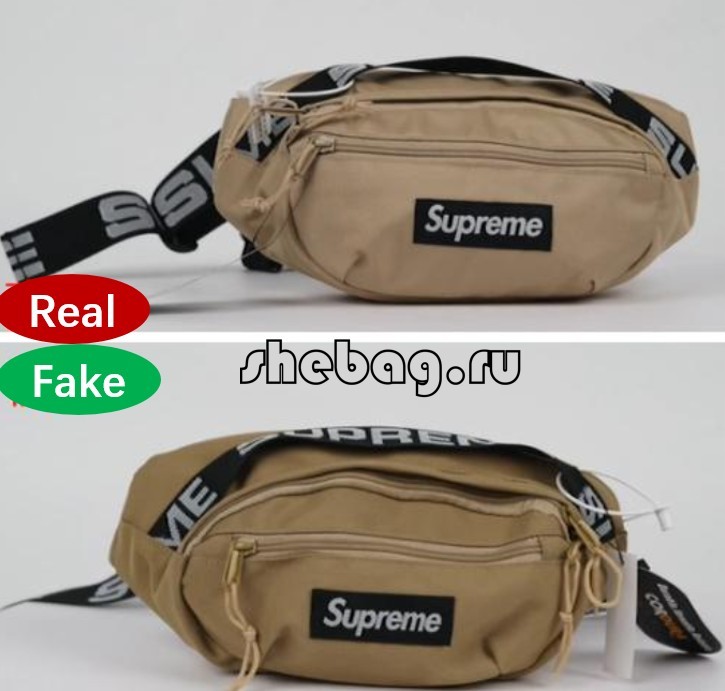 How to spot a fake designer bag?(fake vs real photos): Supreme-Best Quality Fake Louis Vuitton Bag Online Store, Replica designer bag ru