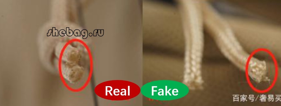 Hvordan oppdager jeg en falsk designerveske? (Falske mot ekte bilder): Supreme-Best Quality Fake Louis Vuitton Bag Nettbutikk, Replica designer bag ru