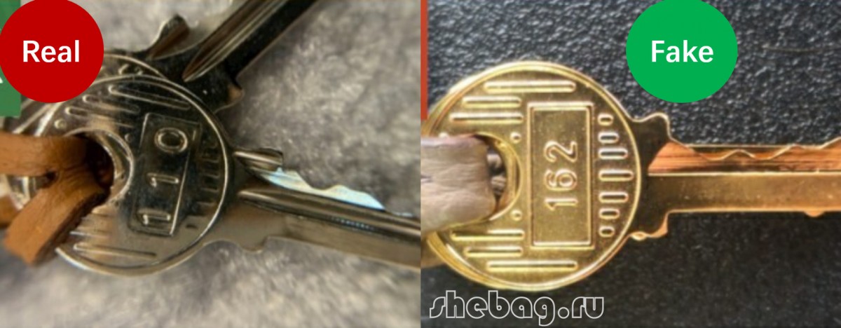 Как да забележите фалшива дизайнерска чанта? (фалшиви срещу истински снимки): Hermes (2022 актуализиран)-Най-добро качество на фалшива чанта Louis Vuitton онлайн магазин, копие на дизайнерска чанта ru