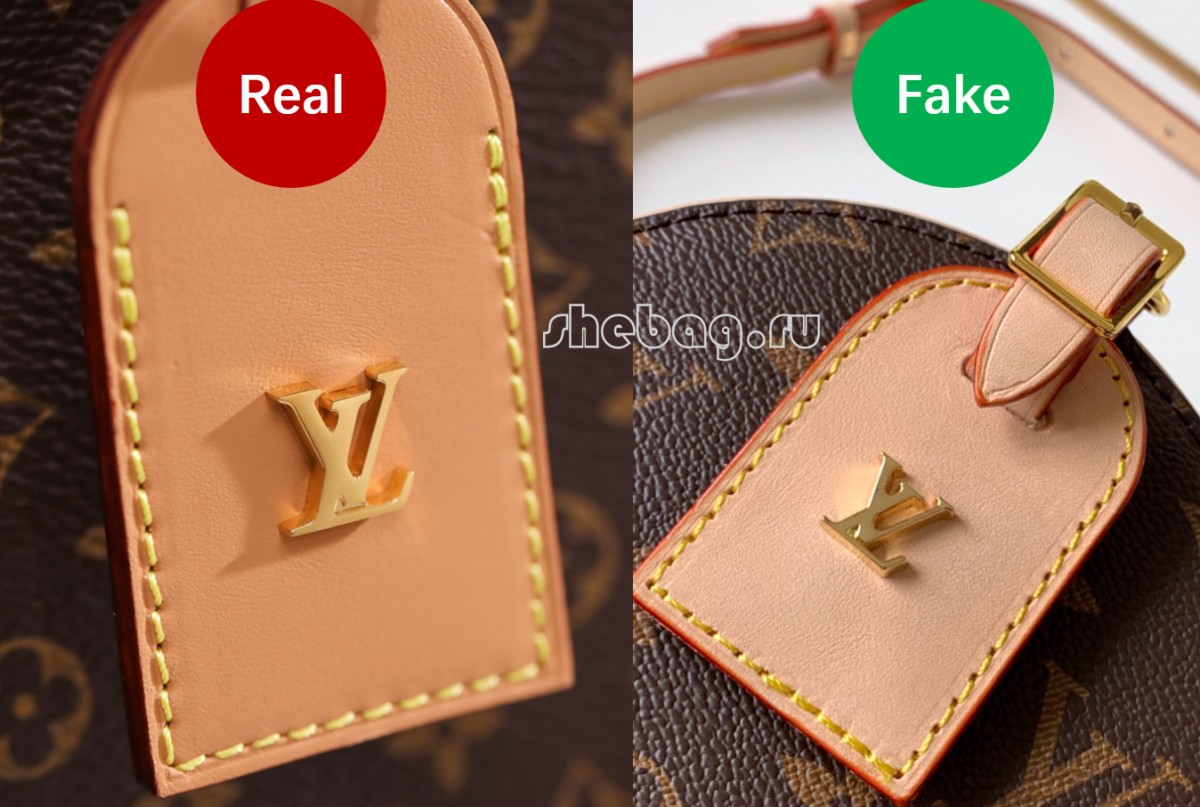 Como identificar uma bolsa de grife falsa? (fotos falsas vs reais): Louis Vuitton (atualizado em 2022) - Loja online de bolsa Louis Vuitton falsa de melhor qualidade, bolsa de grife de réplica ru