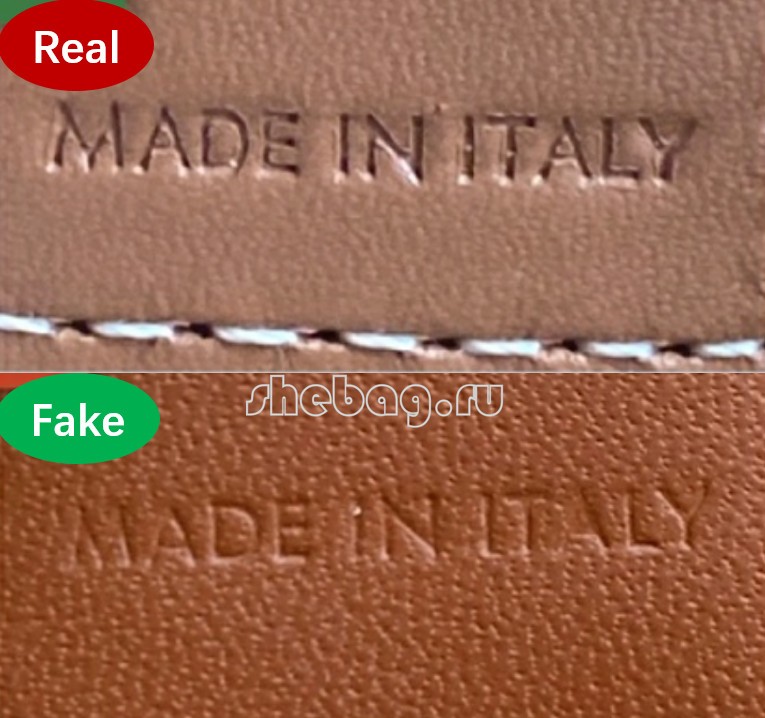 ¿Cómo detectar un bolso de diseñador falso? (fotos falsas frente a fotos reales): Celine (2022 actualizado) - Tienda en línea de bolsos Louis Vuitton falsos de la mejor calidad, réplica de bolso de diseñador ru