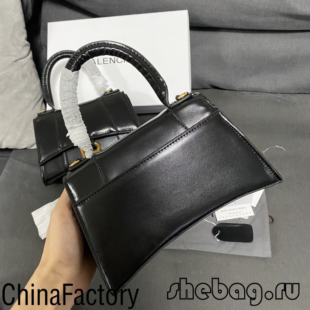 Beschte Balenciaga Bag Replica fir ze verkafen: Hourglass (2022 aktualiséiert) - Bescht Qualitéit Fake Louis Vuitton Bag Online Store, Replica Designer Bag ru