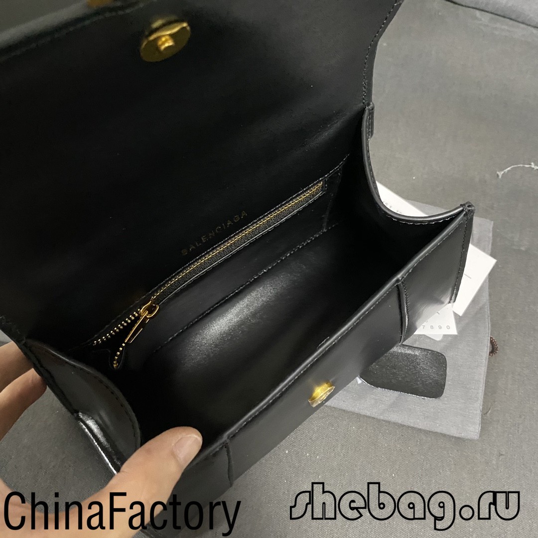 Miglior replica della borsa balenciaga in vendita: Hourglass (2022 aggiornato)-Best Quality Fake Louis Vuitton Bag Online Store, Replica designer bag ru