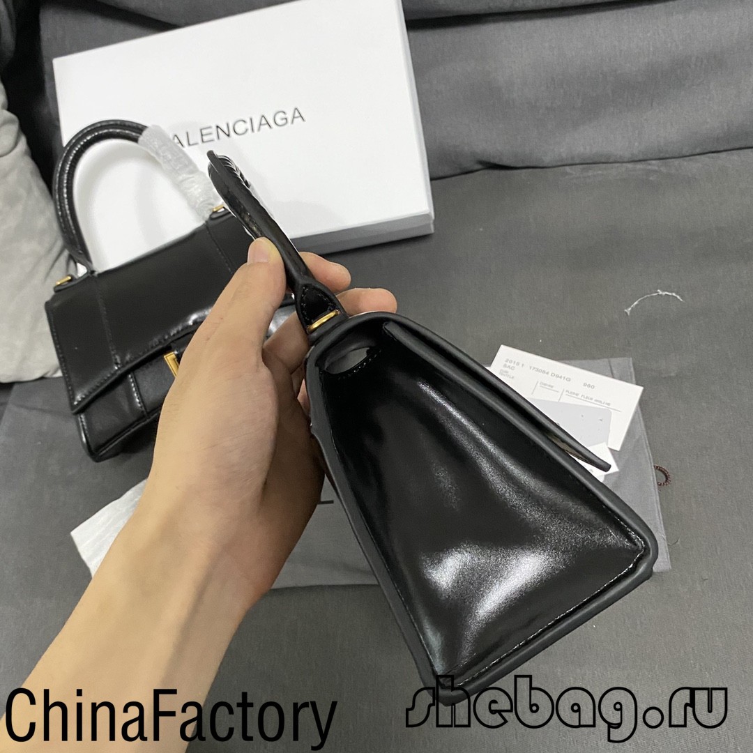 Beschte Balenciaga Bag Replica fir ze verkafen: Hourglass (2022 aktualiséiert) - Bescht Qualitéit Fake Louis Vuitton Bag Online Store, Replica Designer Bag ru