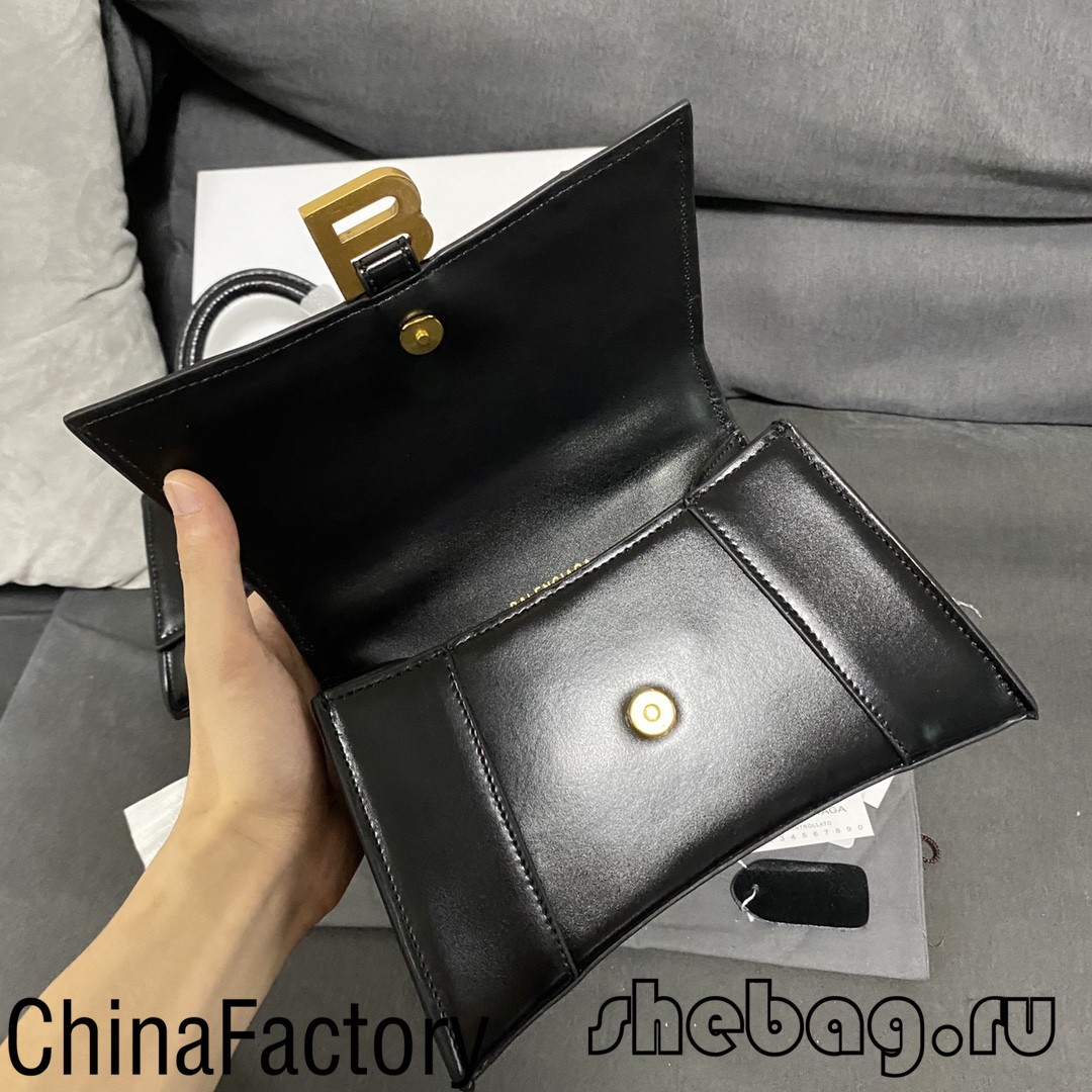 Miglior replica della borsa balenciaga in vendita: Hourglass (2022 aggiornato)-Best Quality Fake Louis Vuitton Bag Online Store, Replica designer bag ru