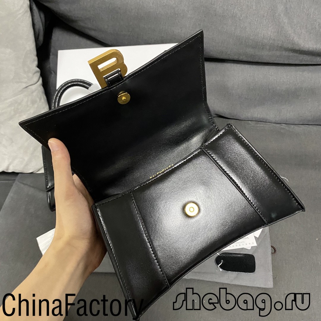 Labing maayo nga balenciaga bag replica nga gibaligya: Hourglass (2022 updated)-Best Quality Fake Louis Vuitton Bag Online Store, Replica designer bag ru