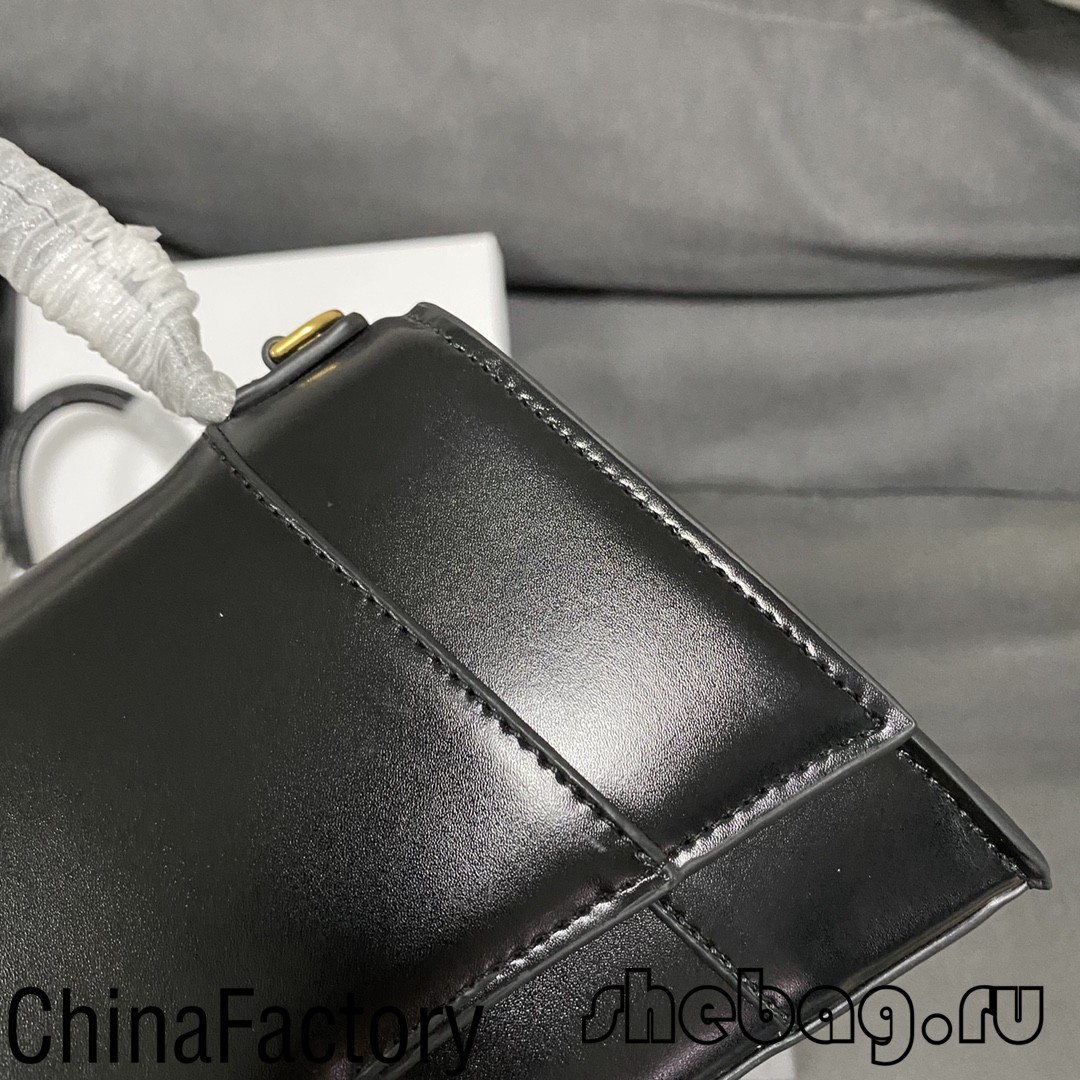 Paras myytävänä oleva balenciaga-laukun kopio: Tiimalasi (2022 päivitetty) - Paras laatu Fake Louis Vuitton Bag -verkkokauppa, Replica designer bag ru