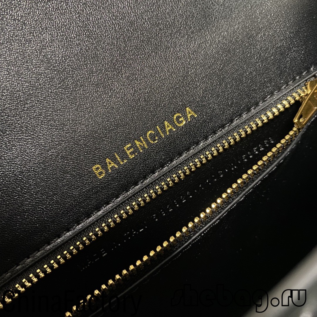 Bedste replika af balenciaga taske til salg: Timeglas (2022 opdateret)-Bedste kvalitet Fake Louis Vuitton Bag Online Store, Replica designer bag ru
