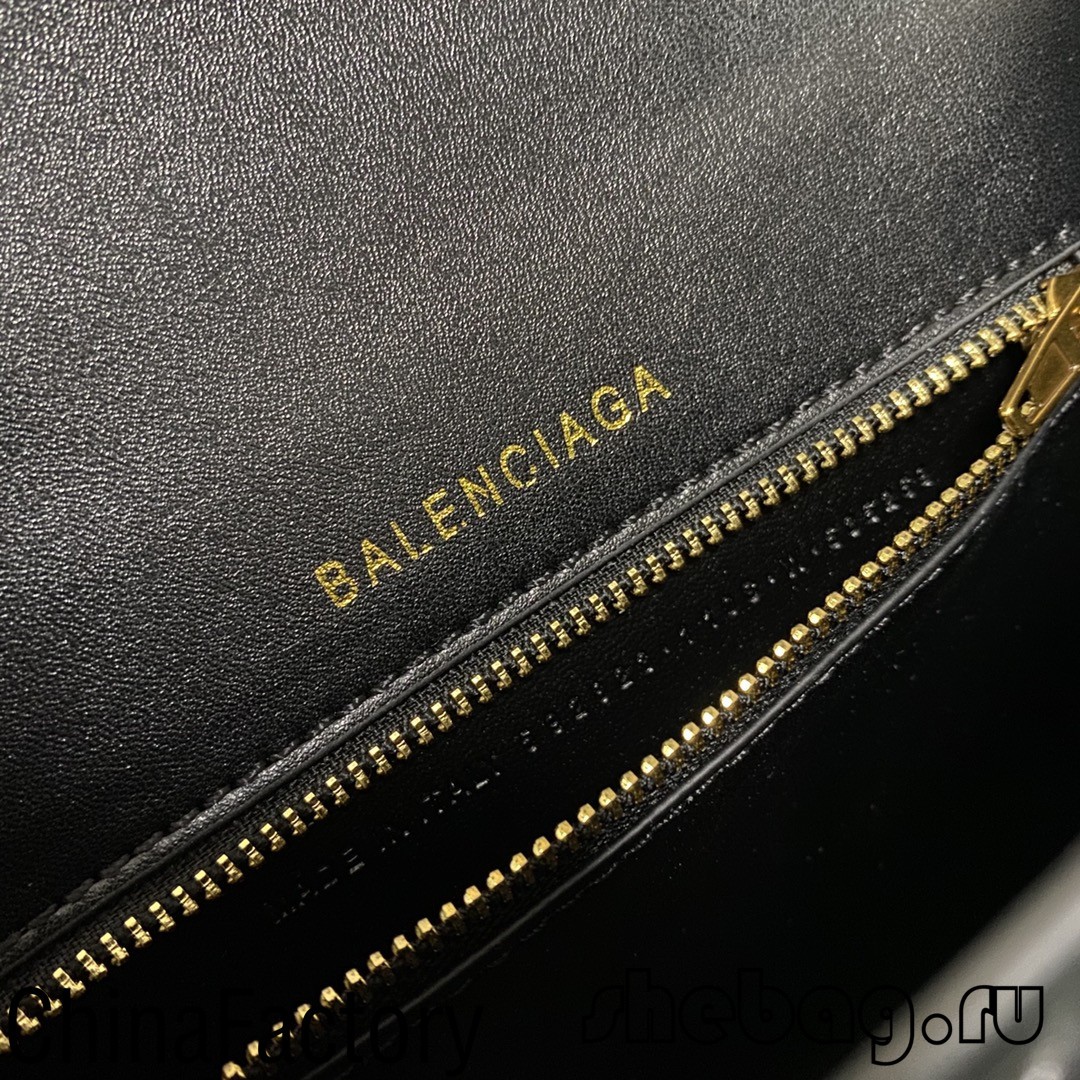 Најдобра реплика на чантата balenciaga за продажба: Песочен часовник (2022 ажурирано) - Онлајн продавница за лажни Louis Vuitton торби со најдобар квалитет, дизајнерска торба со реплика ru