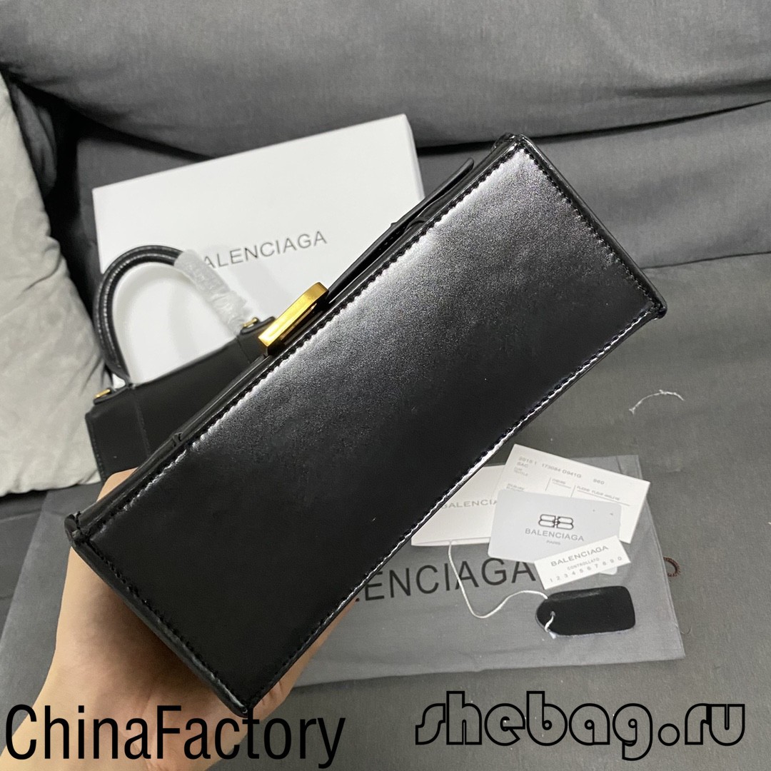 Pinakamahusay na balenciaga bag replica na ibinebenta: Hourglass (2022 updated)-Pinakamahusay na Kalidad ng Fake Louis Vuitton Bag Online Store, Replica designer bag ru