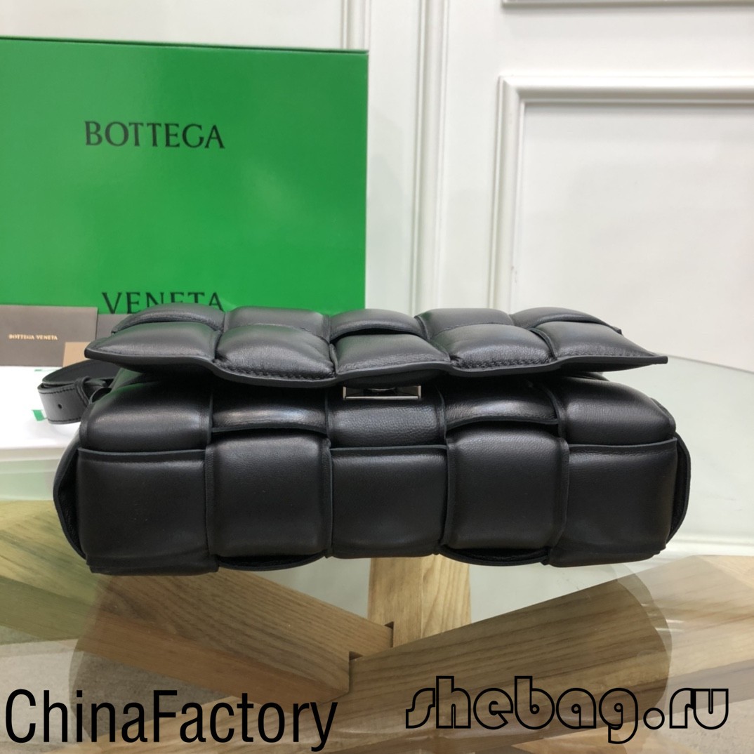 Ерлерге арналған боттега венета сөмкесі репликасы: Bottega кассетасы (2022 жылы жаңартылған) - Ең жақсы сапалы жалған Louis Vuitton сөмкесінің интернет-дүкені, реплика дизайнерлік сөмкесі ru