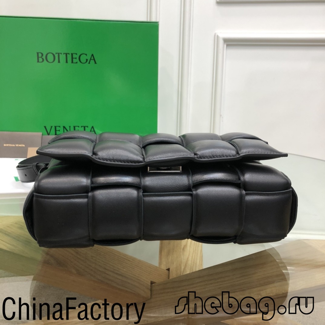 Herre replika bottega veneta bag: Bottega Cassette (Oppdatert i 2022)-Best Quality Fake Louis Vuitton Bag Nettbutikk, Replica designer bag ru