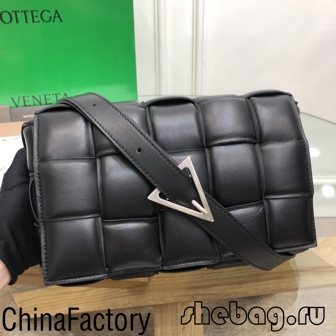 Mens figura bottega veneta sacculi: Bottega Cassette (Updated in 2022)-Best Quality Fake Louis Vuitton Bag Online Store, Replica designer bag ru