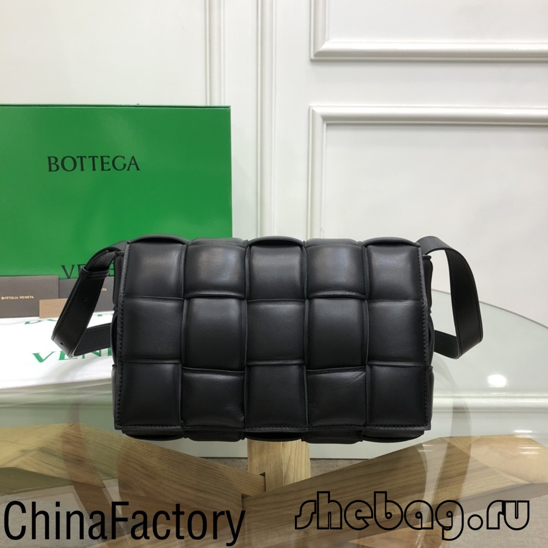 Réplique de sac Bottega Veneta pour homme : Bottega Cassette (Mise à jour en 2022) - Boutique en ligne de sacs Louis Vuitton de qualité supérieure, sac réplique de designer ru