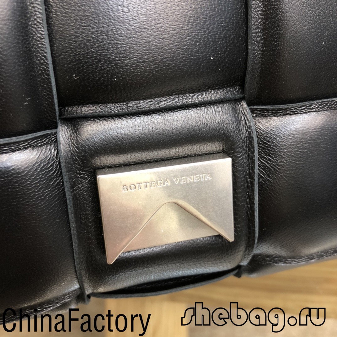 Jakar bottega veneta na maza: Bottega Cassette (An sabunta shi a cikin 2022) -Mafi kyawun ingancin Jakar Louis Vuitton Bag Online Store, Replica designer bag ru