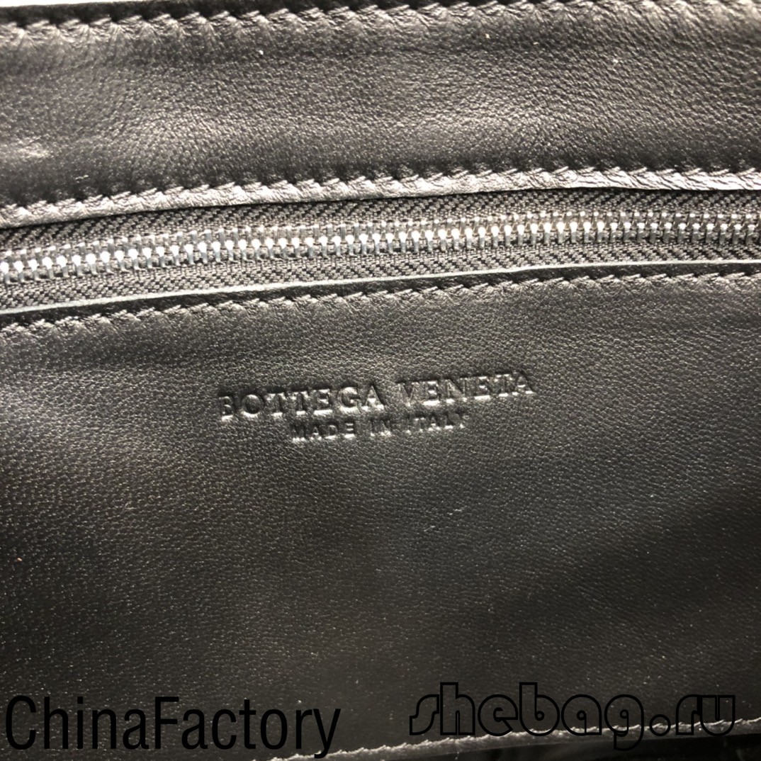 Mens replica bottega veneta bag: Bottega Cassette (Updated in 2022)-Best Quality Fake Louis Vuitton Bag Online Store, Replica designer bag ru