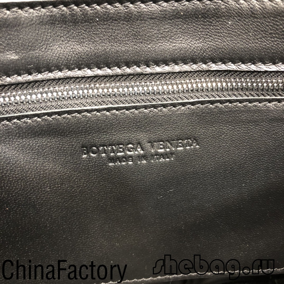 Bottega veneta 男包：Bottega Cassette（2022 年更新）-Best Quality Fake Louis Vuitton Bag Online Store, Replica Designer bag ru