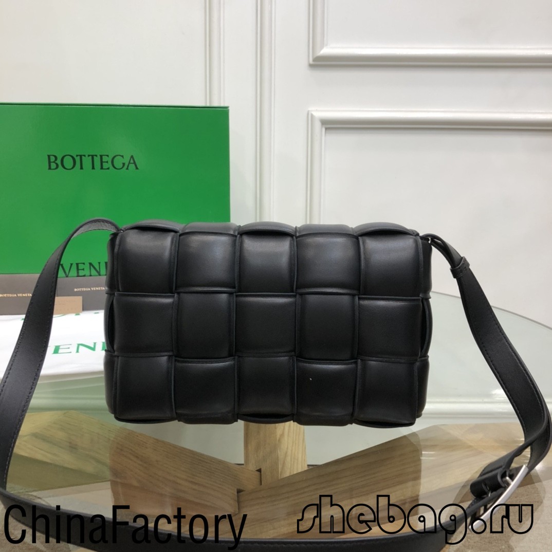 Mens replica bottega veneta bag: Bottega Cassette (Yosinthidwa mu 2022)-Best Quality fake Louis Vuitton Bag Online Store, Replica designer bag ru
